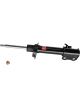 KYB Shocks & Struts Excel-G Front Left For Lexus ES300 1992-94 Toyota C