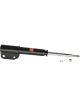 KYB Shocks & Struts Excel-G Rear For Buick Regal 1988-96 Chevrolet Lumi
