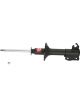 KYB Shocks & Struts Excel-G Front Right For Nissan Pulsar 1983-86 Nissa