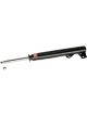 KYB Shocks & Struts Excel-G Front For Mercedes Benz 190 Series 1984-93