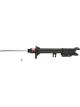 KYB Shocks & Struts Excel-G Rear Right For Mazda 323 1986-89 Mercury Tr