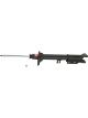 KYB Shocks & Struts Excel-G Rear Left For Mazda 323 1986-89 Mercury Tra