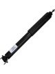 KYB Shocks & Struts Excel-G Front For Jeep Grand Cherokee 1999-04
