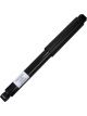 KYB Shocks & Struts Excel-G Rear For Jeep Grand Cherokee 1999-04
