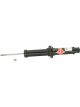 KYB Shocks & Struts Excel-G Front For Cadillac SRX 2004-09