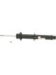 KYB Shocks & Struts Excel-G Front For Cadillac STS 2005-09