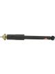 KYB Shocks & Struts Excel-G Front For Mercedes Benz 300 Series 1991-93