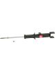 KYB Shocks & Struts Excel-G Rear For Chrysler Cirrus 1995-00 Chrysler S