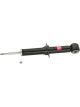 KYB Shocks & Struts Excel-G Front For Ford Expedition 2WD 2003-06