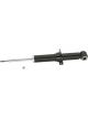 KYB Shocks & Struts Excel-G Rear For Ford Expedition 2WD 2003-06 Ford E