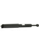 KYB Shocks & Struts Self Leveling Rear For Chrysler Pacifica 2004-08