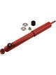 KYB Shocks & Struts AGX Rear For Ford Mustang 1994-04