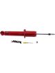 KYB Shocks & Struts AGX Front For Toyota Supra 1994-98