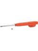 KYB Shocks & Struts AGX Front For Ford Mustang 1987-93