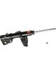 KYB Shocks & Struts Excel-G Front For Buick Century 1984-96 Buick Skyla