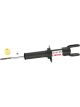 KYB Shocks & Struts Excel-G Front For Ford Thunderbird 1989-97 Mercury