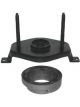 KYB Shocks & Struts Strut Mounts Rear For Chrysler Sebring 2001-06
