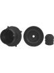 KYB Shocks & Struts Strut Mounts Front For Saturn L Series 2000-02 Satu