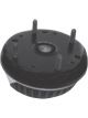 KYB Shocks & Struts Strut Mounts Front & Rear For Jaguar S-Type 2000-08