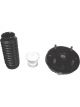 KYB Shocks & Struts Strut Mounts Front & Rear For Jaguar S-Type 2000-08