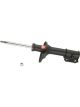 KYB Shocks & Struts Excel-G Front Right For Hyundai Accent 2003-05