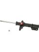 KYB Shocks & Struts Excel-G Front Left For Hyundai Accent 2003-05