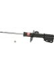 KYB Shocks & Struts Excel-G Front Right For Chevrolet Equinox 2005-06 P