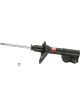 KYB Shocks & Struts Excel-G Front Right For Mitsubishi Mirage 1997-02