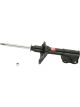 KYB Shocks & Struts Excel-G Front Left For Mitsubishi Mirage 1997-02