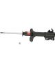 KYB Shocks & Struts Excel-G Front Left For Nissan Pulsar 1987-90 Nissan