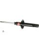 KYB Shocks & Struts Excel-G Front For Ford Escort 1985-90 Ford Tempo 19