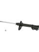 KYB Shocks & Struts Excel-G Rear Left For Toyota Tercel 1983-87