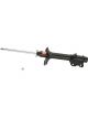 KYB Shocks & Struts Excel-G Rear Right For Nissan Pulsar 1987-90 Nissan