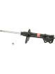 KYB Shocks & Struts Excel-G Front Right For Toyota Paseo 1992-95 Toyota