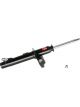 KYB Shocks & Struts Excel-G Front Left For Ford Focus 2000-04