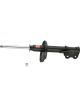 KYB Shocks & Struts Excel-G Front Right For Chevrolet Nova 1985-88 Toyo