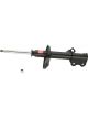 KYB Shocks & Struts Excel-G Front Left For Chevrolet Nova 1985-88 Toyot