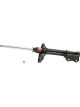 KYB Shocks & Struts Excel-G Rear Right For Chevrolet Nova 1985-88 Toyot