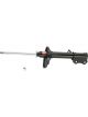 KYB Shocks & Struts Excel-G Rear Left For Chevrolet Nova 1985-88 Toyota