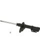 KYB Shocks & Struts Excel-G Front Left For Mazda 323 1986-89 Mercury Ca