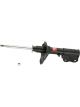 KYB Shocks & Struts Excel-G Front Left For Dodge Colt Exc. Colt Vista 1