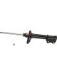 KYB Shocks & Struts Excel-G Rear Right For Toyota Camry 1983-86