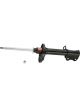 KYB Shocks & Struts Excel-G Rear Left For Toyota Camry 1983-86