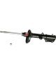 KYB Shocks & Struts Excel-G Rear Left For GEO Prizm 1989-92 Toyota Coro