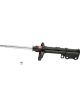 KYB Shocks & Struts Excel-G Rear Right For Toyota Celica 1986-89