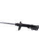 KYB Shocks & Struts Excel-G Rear Left For Toyota Celica 1986-89