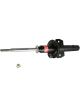 KYB Shocks & Struts Excel-G Front For Ford Taurus 1986-95 Mercury Sable