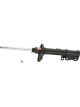 KYB Shocks & Struts Excel-G Rear Right For Lexus ES250 1990-92 Toyota C