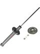 KYB Shocks & Struts Gas-A-Just Rear For Volkswagen Cabrio 1995-02 Volks