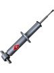 KYB Shocks & Struts Gas-A-Just Front For Chevrolet Camaro 1993-02 Ponti